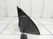 Retroviseur gauche (ou coque) Seat AROSA