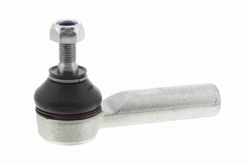 Testina barra sterzo A38-1108 ACKOJA per NISSAN MICRA II - Immagine 2