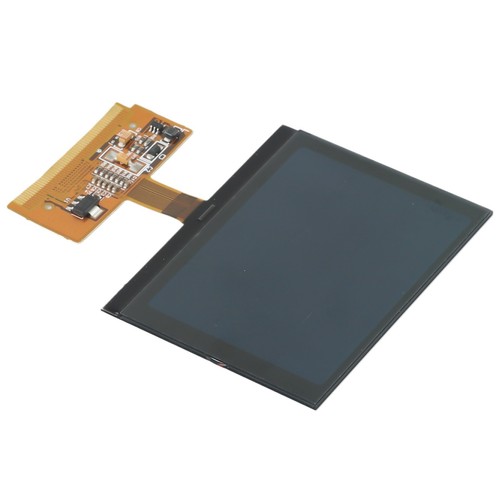 LCD Display 1.5-inch 1995-2001 1997-2004 1PCS 2000-2008 Black For A4 (B5) - Picture 8 of 12
