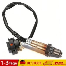Lambdasonde Diagnosesonde Nach Kat für Opel Astra J P10 1.4, Astra G H T98 1.4