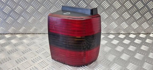 VW PASSAT B7 ALLTRACK 365 Rücklicht hinten rechts 014411922R 1.90 31103853