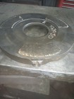 Picture 2 of 7
