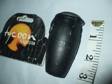 Tycoon Rubber Conga Tuning-Lug Protector