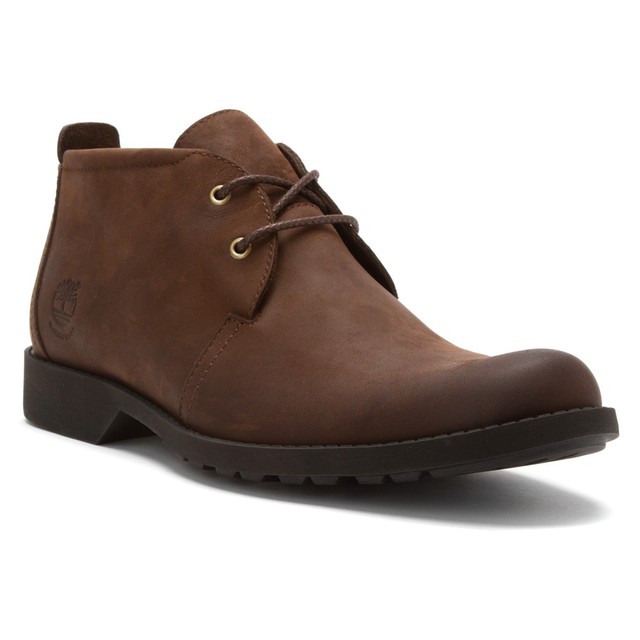 Timberland chukka boots Timberland chukka boots