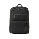 MANDARINA DUCK Men's Backpack LIBERTA LTT01651 Roomy Card pocket 17" Laptop