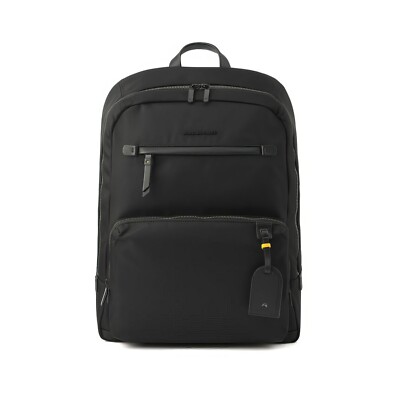 MANDARINA DUCK Men's Backpack LIBERTA LTT01651 Roomy Card pocket 17'' Laptop