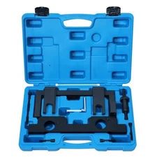 Cam Camshaft Alignment Timing Locking Tool Set Master Kit Compatible with BMWN20