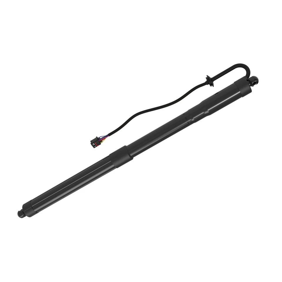 2x Rear Tailgate Gas Lifte Support 81770-2W600 For Hyundai Santa Fe Sport 15-18 - image 4 of 4