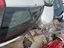 Bild 6 von 9