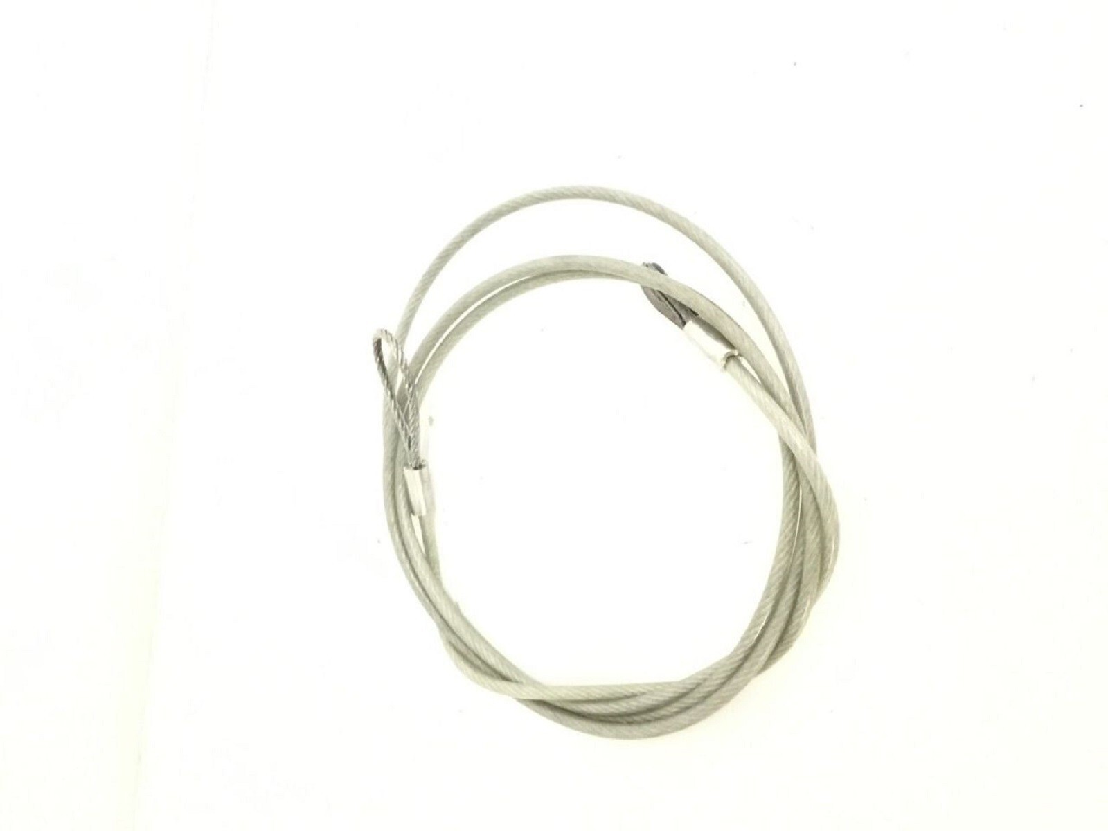 Weider Pro 3650 Pro 545 Strength System Cable Assembly 69" 140242