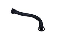 Maxgear 18-1116 Schlauch, Zylinderkopfdeckel-EntlüFtung FüR Audi, Skoda, VW