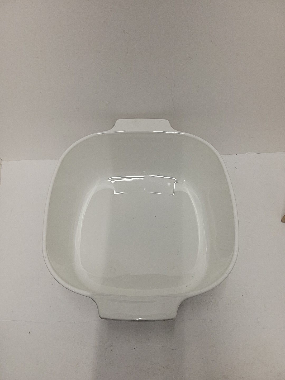 Picture 7 of 10