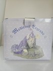 Bild 10 von 11