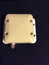 Trimble Navigation US Navy