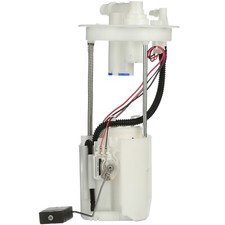 Delphi Fuel Pump Module Assembly for 16-19 Acura ILX FG2145