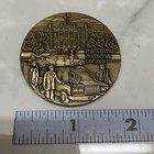 Picture 3 of 17