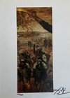Picture 2 of 13
