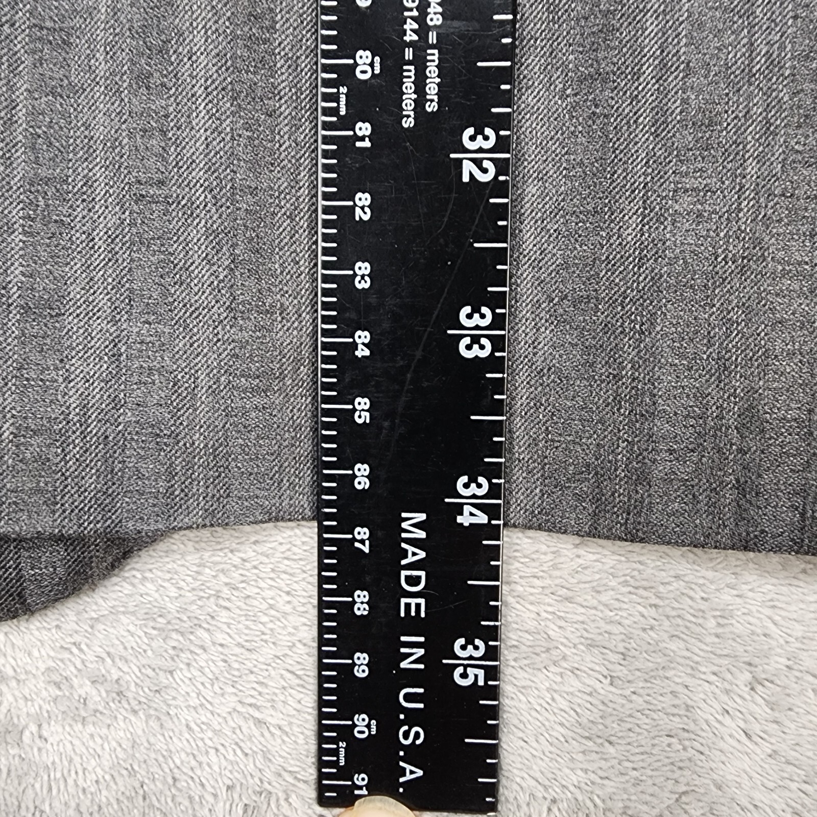 Picture 14 of 15