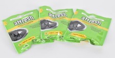 Affresh Citrus Disposal Cleaner Tablets Lot o...