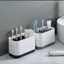 Toothbrush Holder