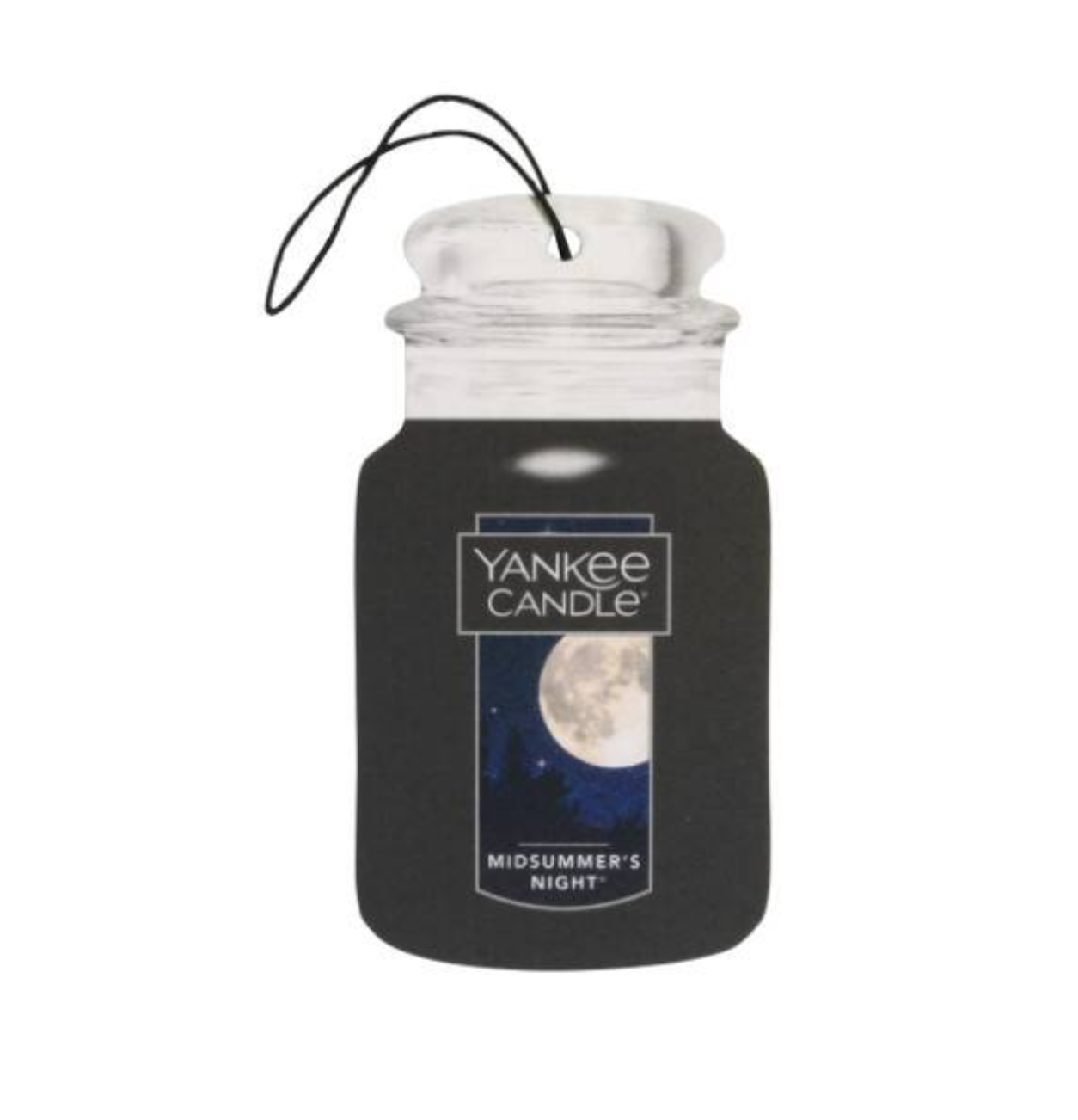 NEW YANKEE CANDLE Car Jars You Choose Scent eBay