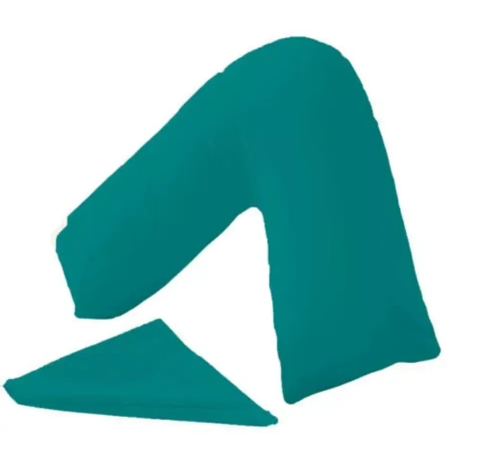 Afbeelding 3 van 40