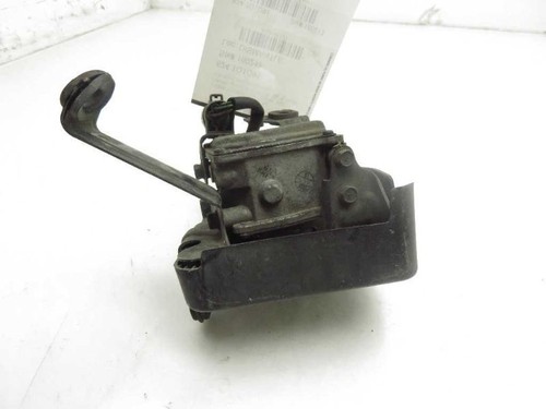 MR2 1991 Cruise Speed Regulator 88200-17060 - Picture 6 of 12