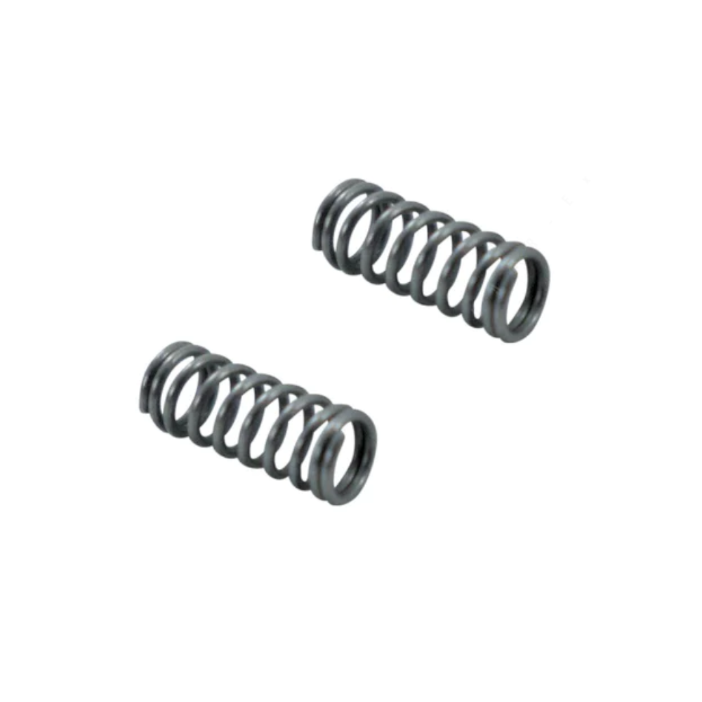 2 x Lock Button Spring Replacement JoyCon Controllers Nintendo Switch Parts UK eBay