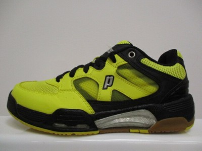 junior tennis shoes uk