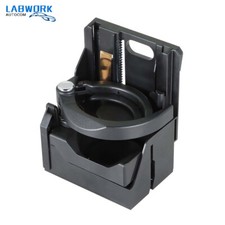 For Mercedes Benz E300 E320 E430 E55 W210 Front Cup Holder 2106800114 66920101 For Mercedes Benz E300 E320 E430 E55 W210 Front Cup Holder 2106800114 66920101