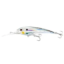 Nomad Design DTX Minnow Floating