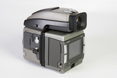 s-l400.jpg