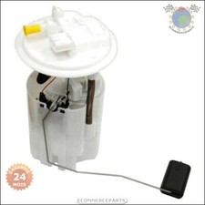 Pompe à essence Renault FLUENCE