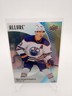 2023-24 Upper Deck Allure Hockey #32 Ryan Nugent-Hopkins