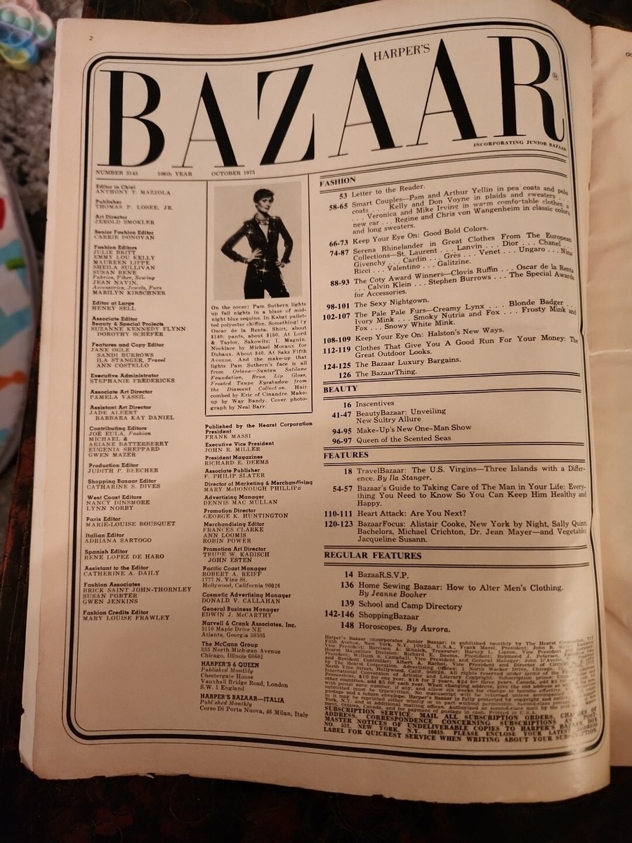 シャネル1987-1988年カタログ 古書古本 Totodo: Chanel: 1986-1987