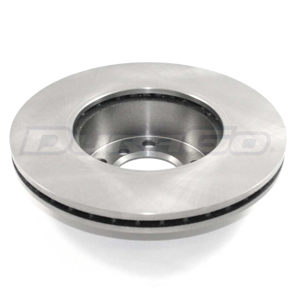 Rotor de freno de disco Auto Extra AX900602 Foto 2 de 2