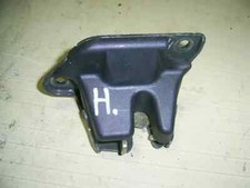 Fiat Brava 1.4 SX 182 (3)