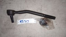 Pontiac 1961-74 NOS Tie Rod End Moog ES717 Made in USA