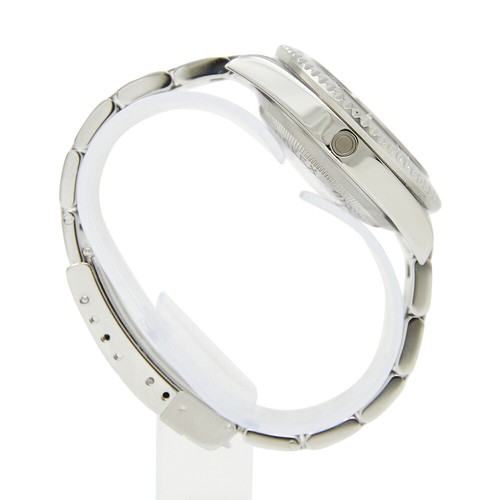 Rolex Seadweller 16600 Men’s Watch! - Picture 7 of 9