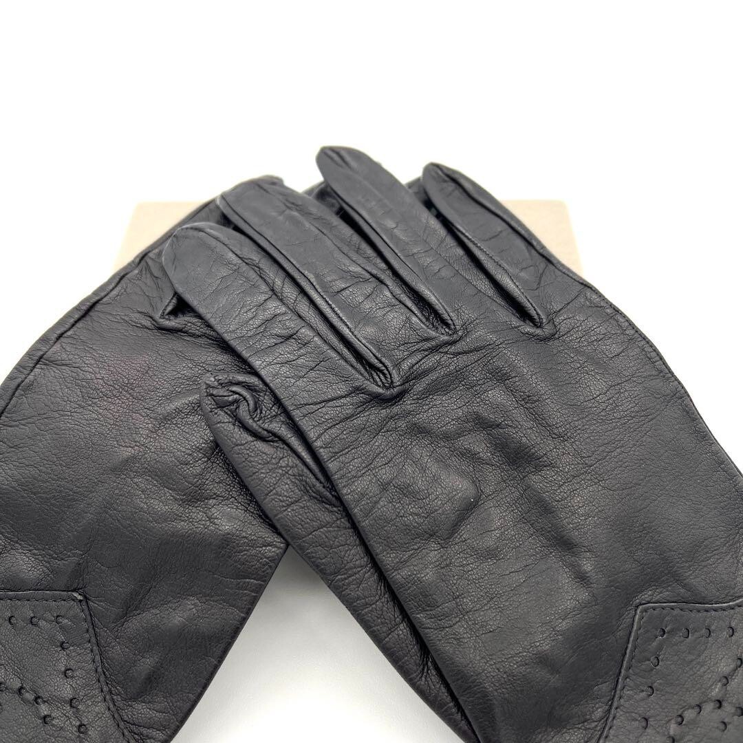 シャネル　手袋　カシミヤ　ココマーク　coco 正規品 楽天市場】【8/30～9/1限定・最大2万円OFFクーポン配布中