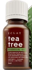 Eclat Tea Tree Essential Oil 5ml