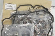 Genuine Subaru Engine Gasket KIT For Forester...