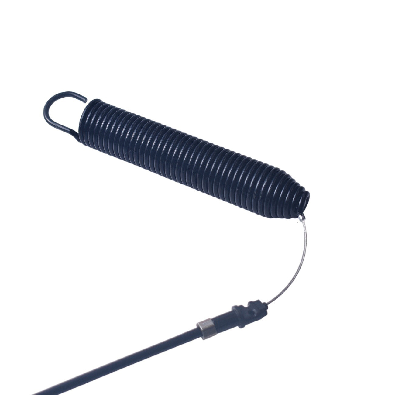 Power Take Off Control Cable For GY22387 John Deere 100 Series Tractors