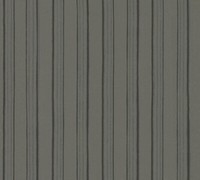 A.S. CréAtion Tapete Vlies Daniel Hechter 2859-35 Grau Schwarz Stylisch Streifen