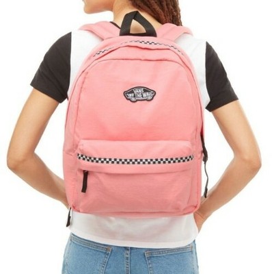vans expedition backpack