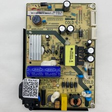 TCL 32S301 32S35 Power Supply PLE55-1C 81-PBE032-M92