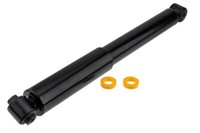 Hinterer StoßDäMpfer FüR Volkswagen LT 97-06 Sprinter 97-06 1750KG