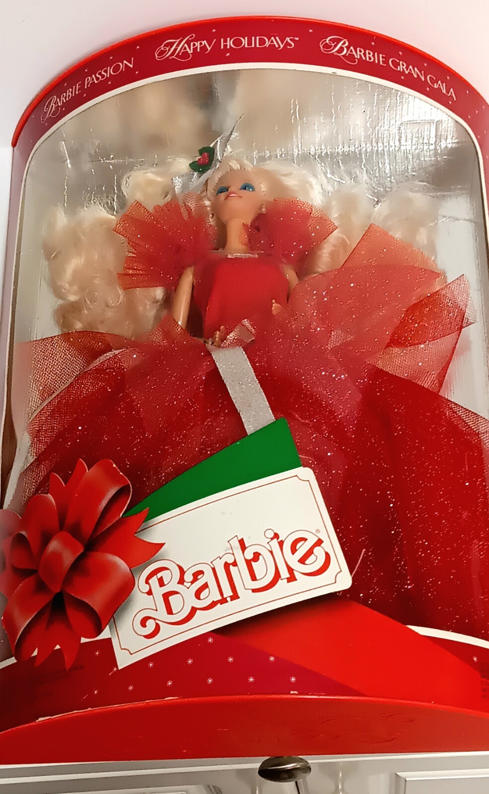 Foto 10 di 15