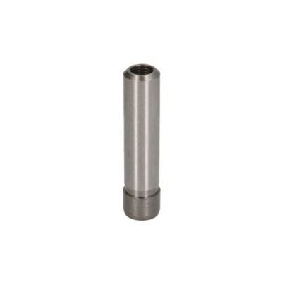 Ventilführung DNJ VGI1119
