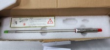 METTLER TOLEDO 30014102 DO Sensor, InPro 6860i/12/320/nA ,  Sensor Only